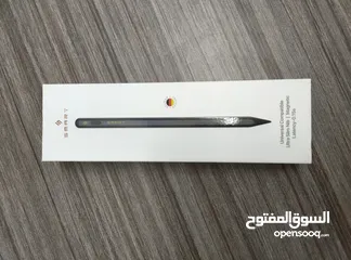  1 قلم لجميع الآيبادات من شركة SMART
