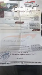 3 مايتي  ... كاش فقط ..... هونداي مايتي شصي (65) موديل  2016 بحالة ممتازة