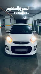  2 كاش 36000 اونص بنص40