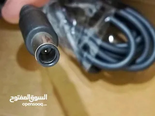  2 شاحن DEEL جديد غير مستخدم 65 واط