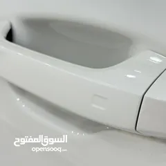  22 كيا سبورتاج الجديد كليا بالشكل الانيق والعصري بالسعر المميز كامل الاضافات