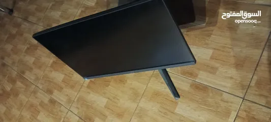  1 Asus XG27AQMR Rog Strix 27in 2K  للبيع مستعجل بداعي السفرIPS