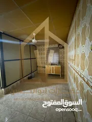  3 شقة سكنية للايجار في منطقة البراضعية