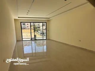  1 شقة غير مفروشة للبيع في ام اذينه ( Property ID : 38272 )