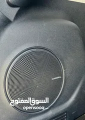  25 نيرو كهربا 2021 وارد كوري فحص كامل و ملاحظه عداد قليل كلين تايتل من دون حوادث