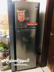  18 أثاث منزلي