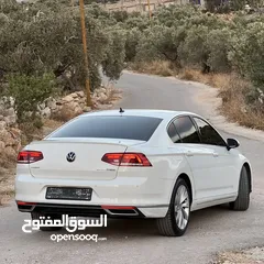  4 باسات 2020 بالنايلون حرررق بسعر ال 16 تفاصيل كاملة بالاعلان الاتصال للمعنيين فقطط