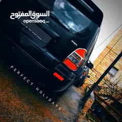  10 هونداي تاريكااان 2007