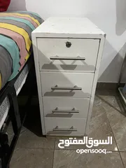  1 وحده ادارج مستعمله