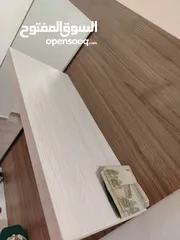  2 تسريحة لغرفة نوم