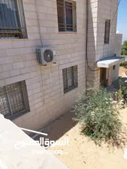  8 بسعر شقة فيلا دوبلكس مع شقة منفصلة للبيع في أبو نصير