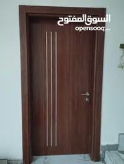 1 Turkish Fiver Doors won design