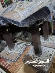  9 ام عبدالرحمن لبيع المصاحف الفاخرة