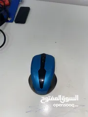  1 Office mouse
