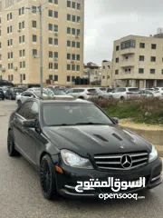  3 Mercedes Benz