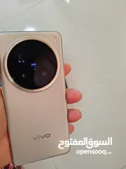  2 فيفو اكس 200 برو