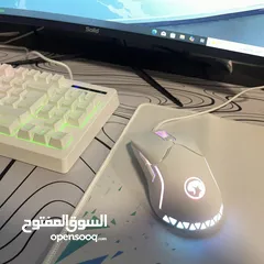  4 احصل على بكج جيمنج كامل و بسعر خرافي