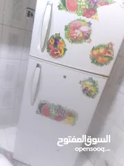  2 بحاله جيده جدا كل شيء فيها تمام فوق من تحت كثير ممتازه