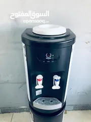  4 كولرات مجلى وطويله