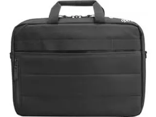  3 شنتاتي حجم 15.6" BAG MULTI USES
