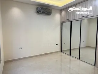  7 Luxurious Apartment For Rent In Dair Ghbar