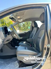  9 امتلك كيا مورنينج موديل 2021 بدفعة اولى 500 دينار فقط على صورة وأقساط ميسرة على فترات مرنة