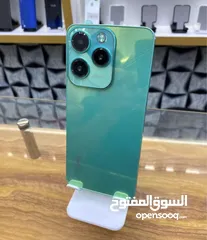  3 INFINIX HOT 40 PRO  PTA PROVED  BRAND NEW DELIVERY ALL UAE FREE