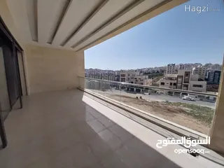  32 شقة للبيع في عبدون  ( Property ID : 31426 )