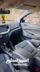  12 Honday Tocan انظف حبة بالضفة  افحص وين بدك