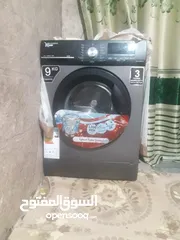 30 نشتري جميع انواع الاثاث المستعمل والأجهزة الكهربائية جميع انواع الخردوات