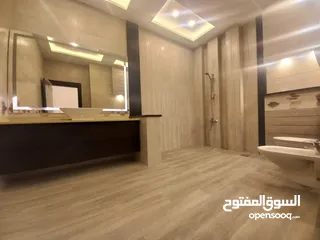  18 فيلا للإيجار في منطقة عبدون  ( Property 36558 )-175055043
