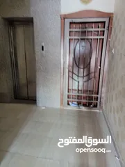 19 شقة للبيع في ماركا الجنوبية نادي السباق شيك المطار 3 غرف ومطبخ خشب بلوط وصالون و2 حمام وحماية راكبه