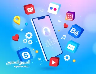  6 مطلوب شريك ممول لتأسيس شركة برمجيات تطبيقات الموبايل سعودية اردنية  في الرياض بايرادات  10مليون وفوق