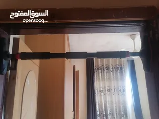  5 اوزان شبه وكاله وبيع مستعجل