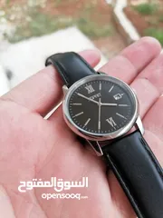  3 #Esprit_Herren اسبرت اصلي ستاتي رجالي  شباك للتاريخ لومينوس حجم 39 بحاله ممتازه جدا  30 دينار