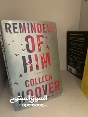  7 كتب مستعمله