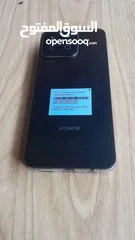  3 هونر x7c تطرنرسنرنسزهزس