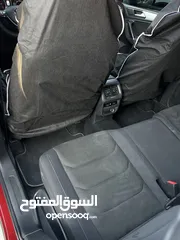  11 تيجوان 2000. 4*4