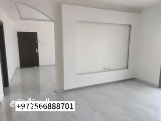  3 شقة مميزة للبيع في رام الله-البالوع بالقرب من مقر شركة جوال
