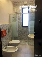  17 فيلا غير مفروشة للإيجار 550م2 ( Property 17470 ) سنوي فقط