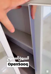  2 مغسله جديد للبيع