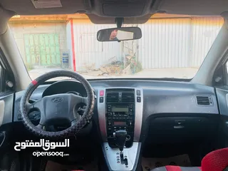  5 توسان للبيع