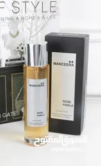  29 ثلاث علب عطور عالمية بسعر عطر واحد