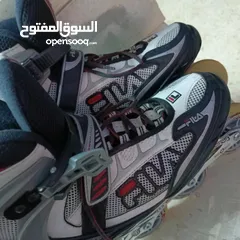  6 سكيت عجال ب18 دينار