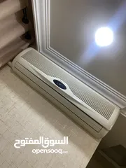  14 مكيف ستار كول 2 طن بسعر مغري للغاية