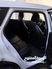  4 شفروليه منيلو كهرباء 2022