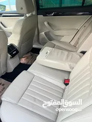  7 سوبير 4*4 لورين كلمنت للبيع بسعر مناسب