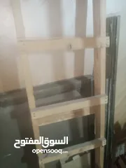  1 بضاعة شروه شروات نثريات
