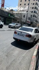  5 جيتا 2010 للبيع
