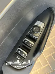  14 كيا 5 هايبرد موديل 2021 وارد كوري سياره بحال الوكاله بدون حوادث فحص كامل كاش او اقساط